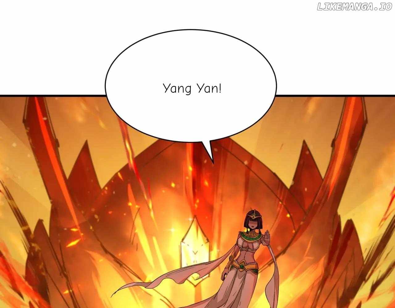 Age of Terror — Chapter 387 — page 97