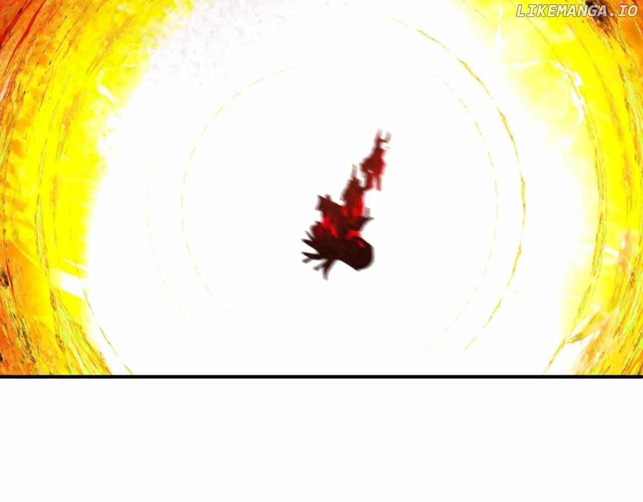 Age of Terror — Chapter 387 — page 102