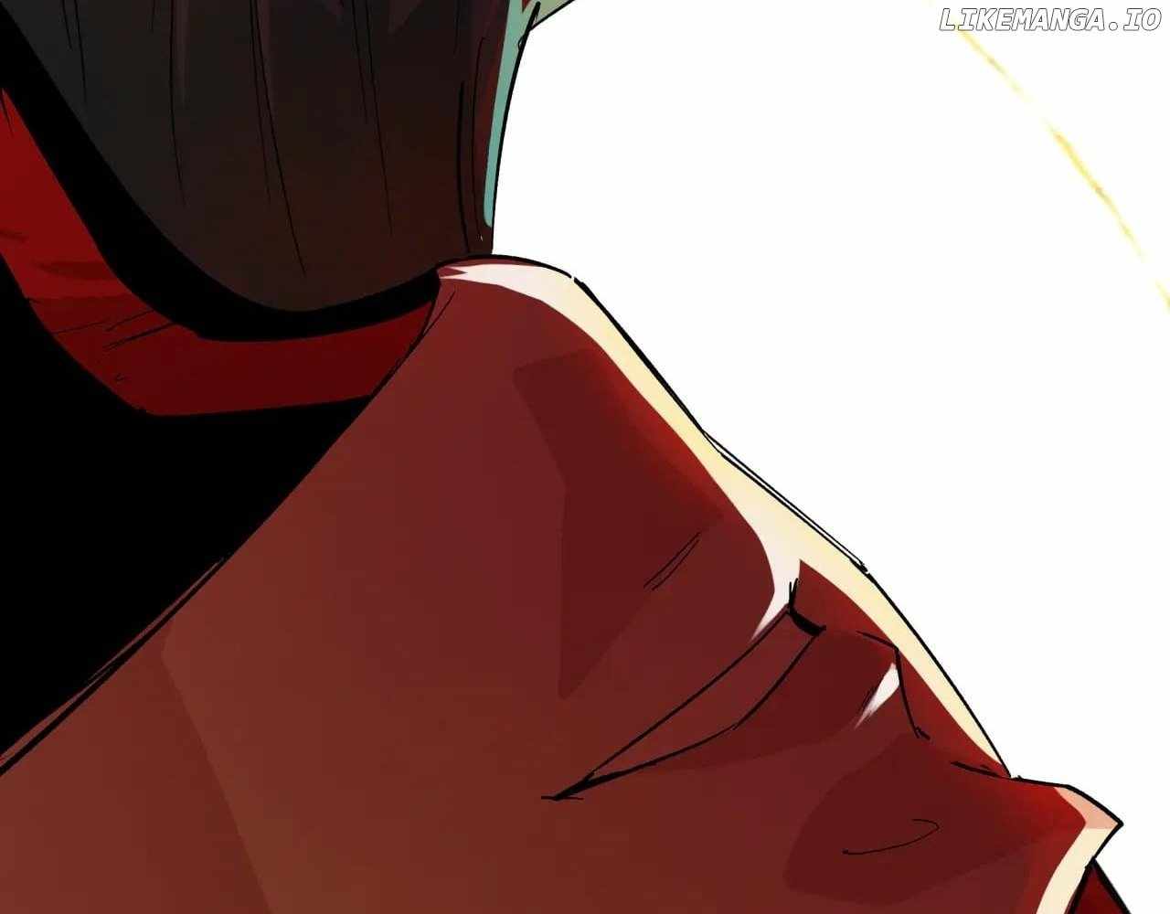 Age of Terror — Chapter 387 — page 105
