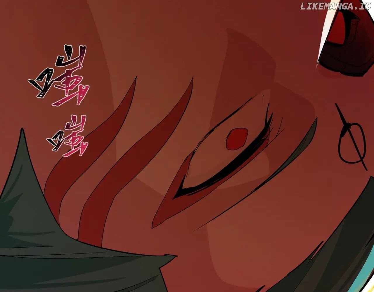 Age of Terror — Chapter 387 — page 106