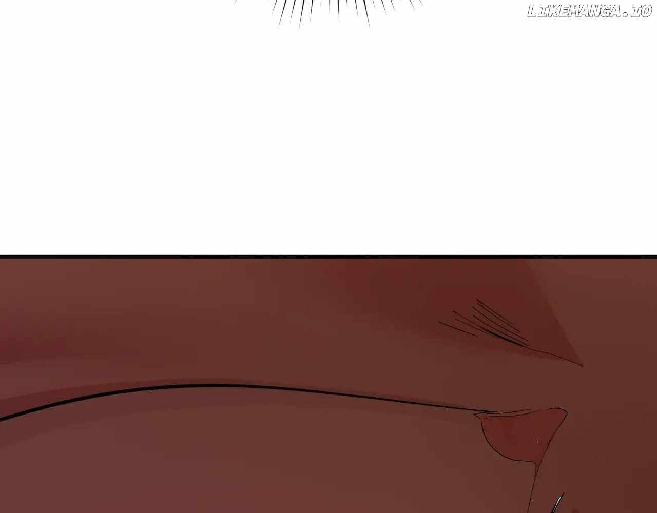 Age of Terror — Chapter 387 — page 108