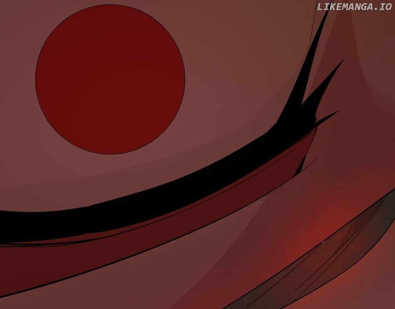 Age of Terror — Chapter 387 — page 109
