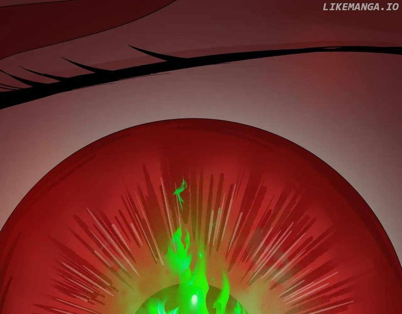 Age of Terror — Chapter 387 — page 111