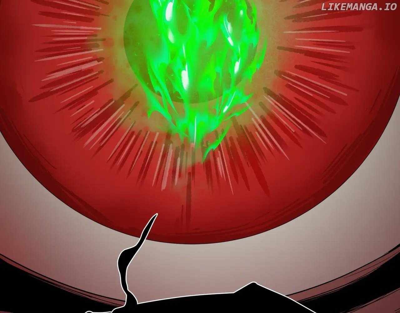 Age of Terror — Chapter 387 — page 112