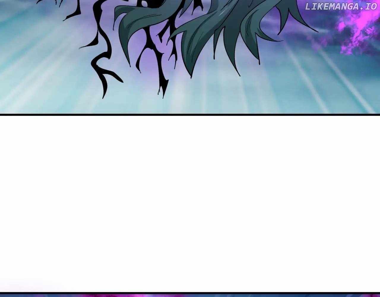 Age of Terror — Chapter 387 — page 119