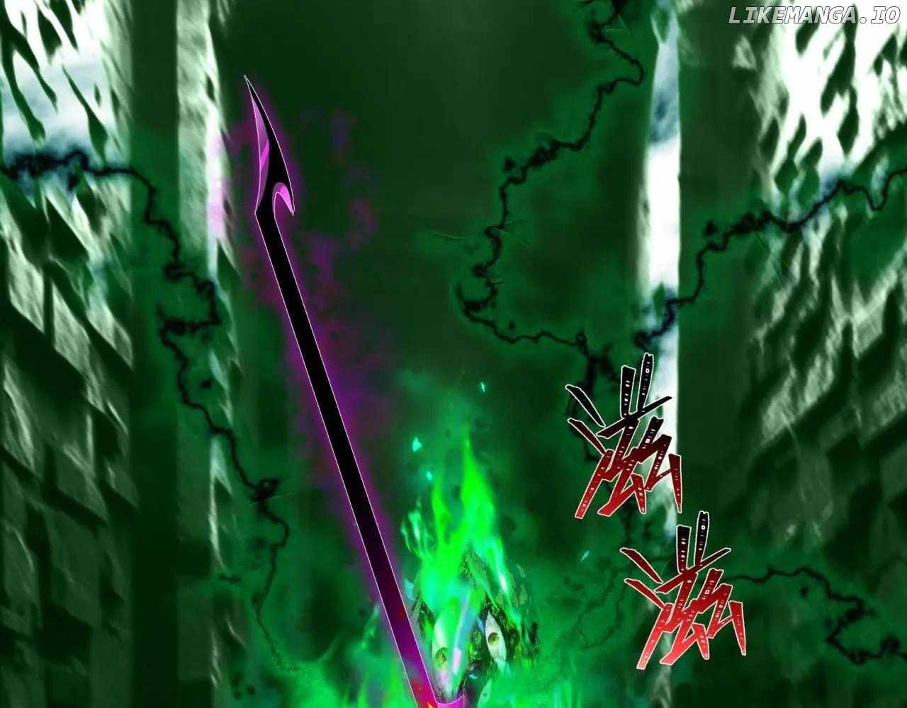 Age of Terror — Chapter 387 — page 123