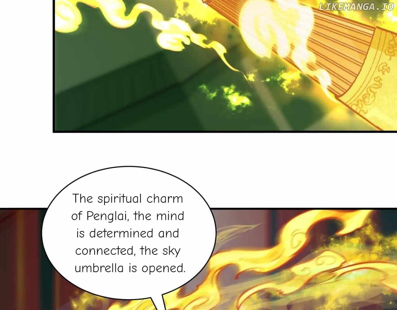 Age of Terror — Chapter 387 — page 143