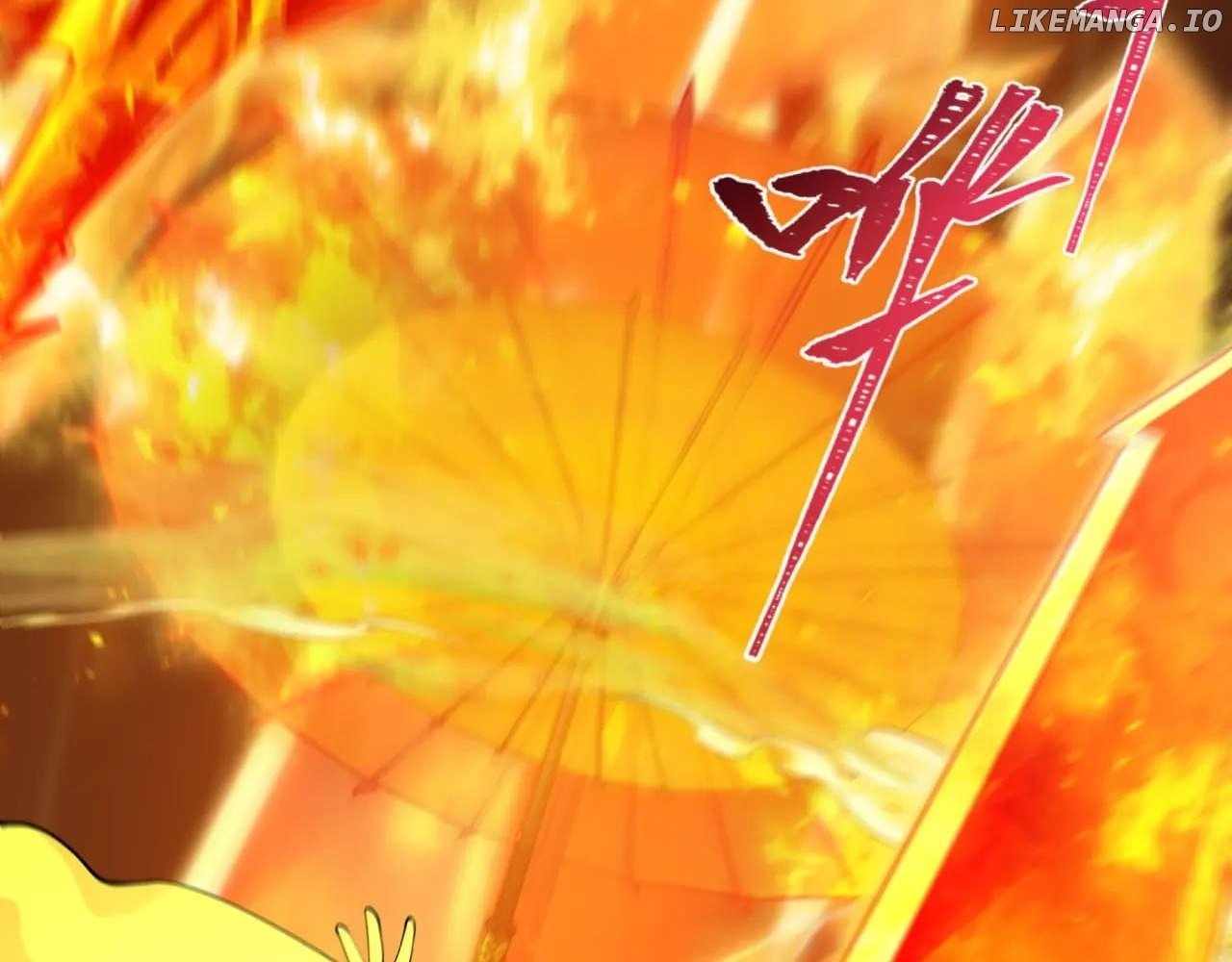 Age of Terror — Chapter 387 — page 149