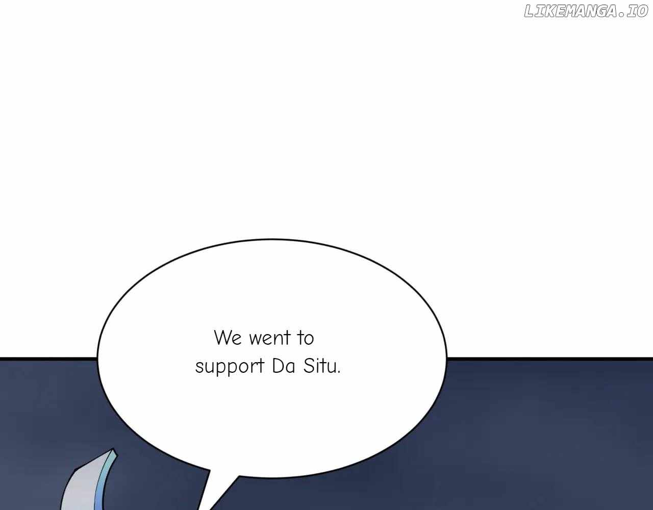Age of Terror — Chapter 387 — page 168