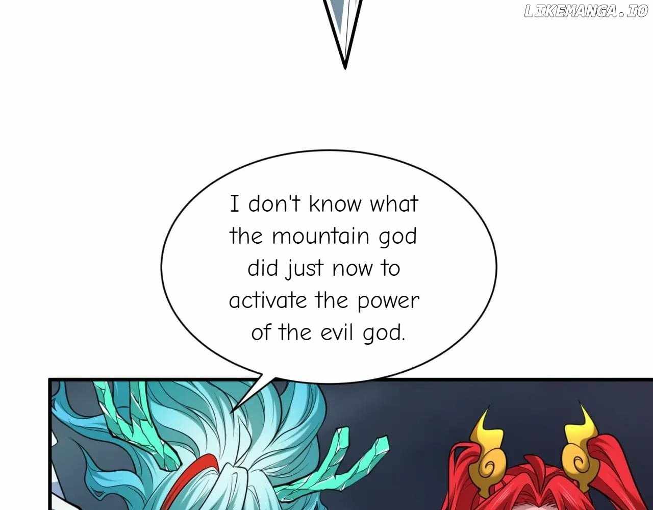Age of Terror — Chapter 387 — page 187