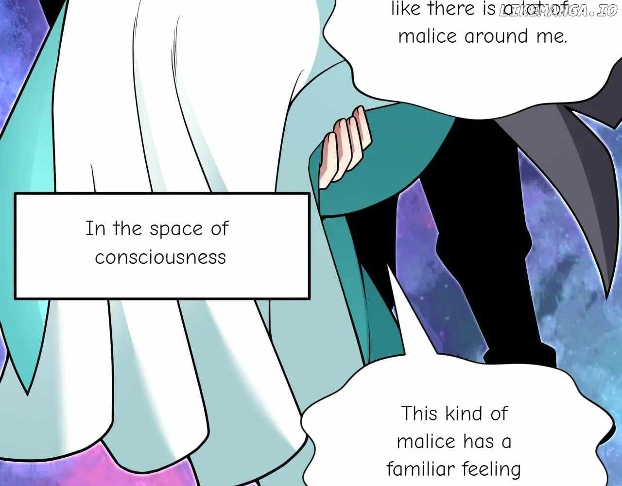 Age of Terror — Chapter 387 — page 190