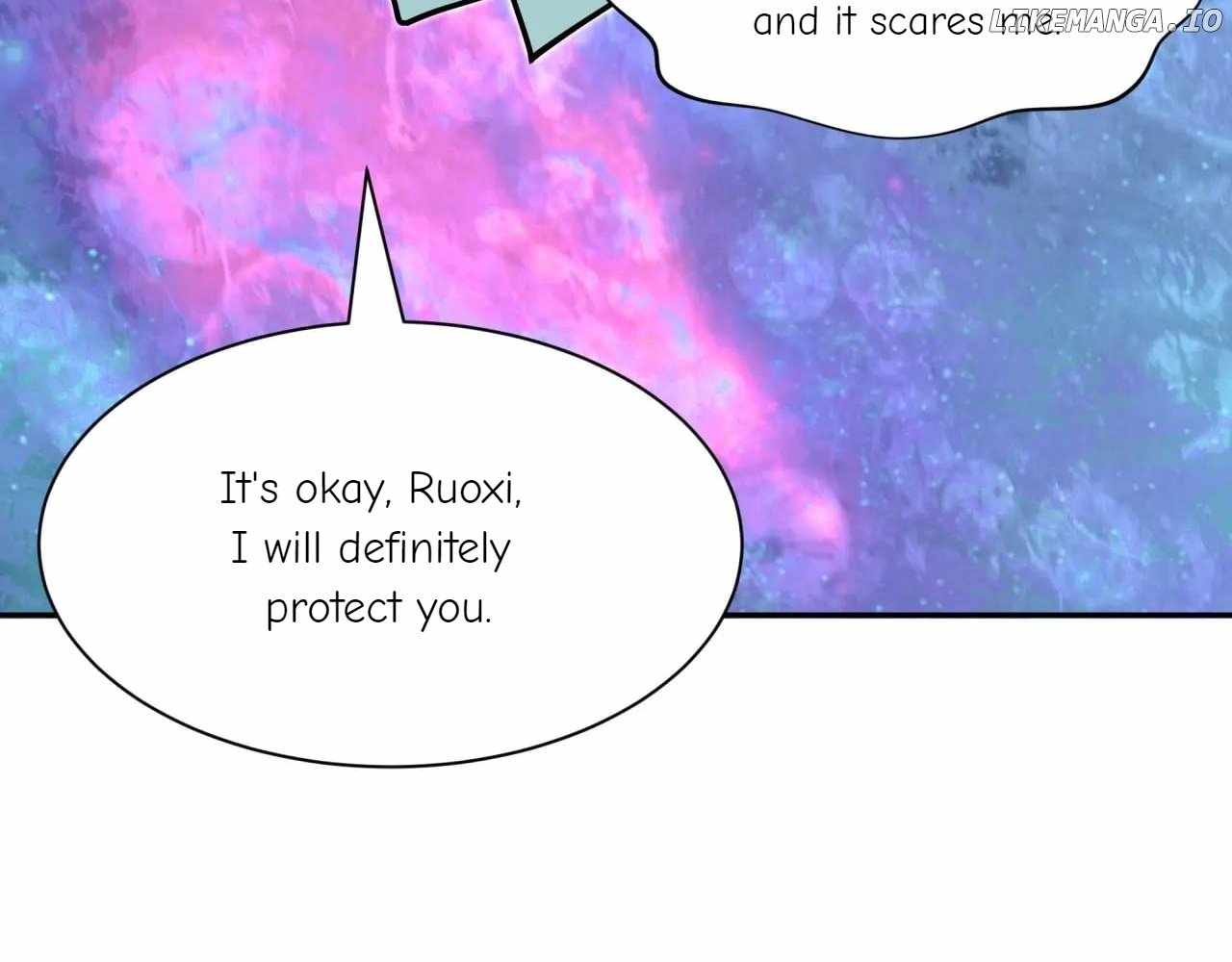 Age of Terror — Chapter 387 — page 191