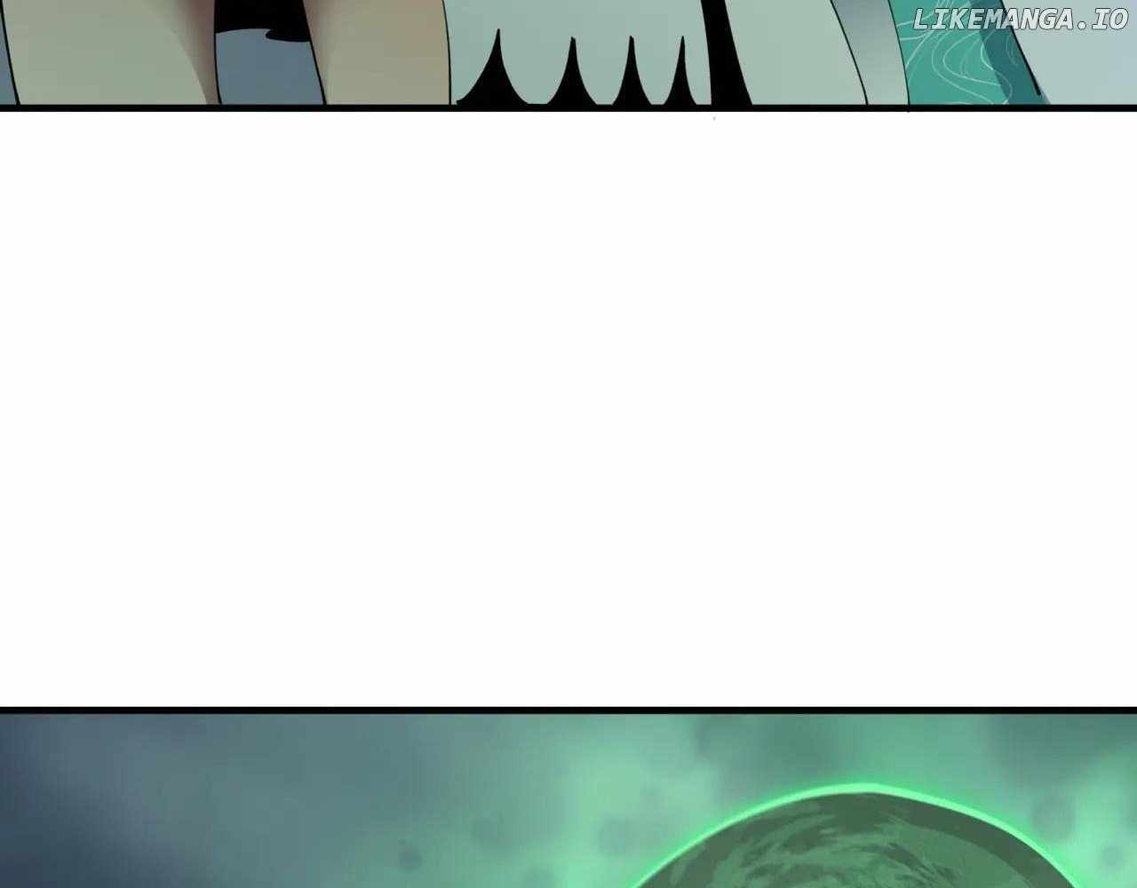 Age of Terror — Chapter 387 — page 195