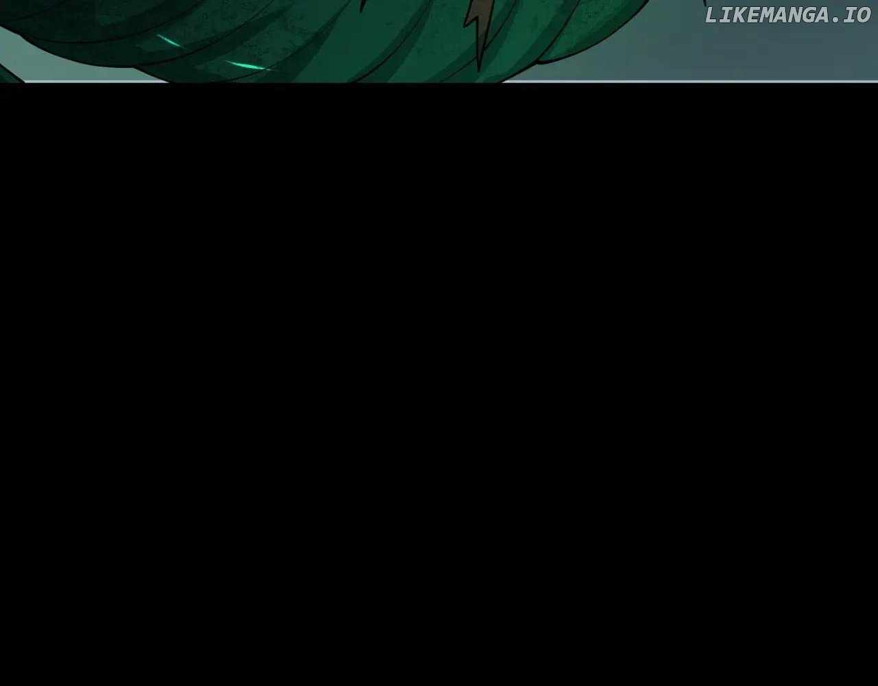 Age of Terror — Chapter 387 — page 204