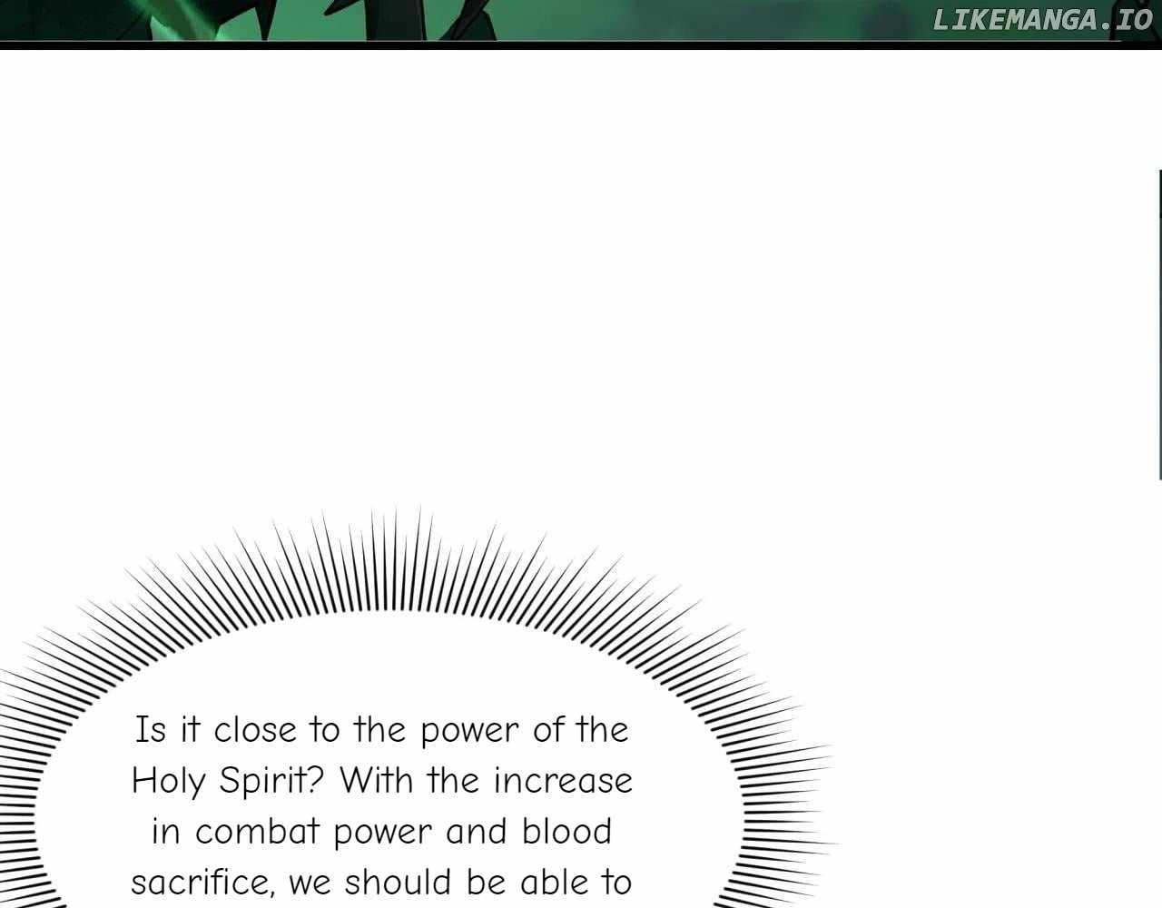 Age of Terror — Chapter 388 — page 5