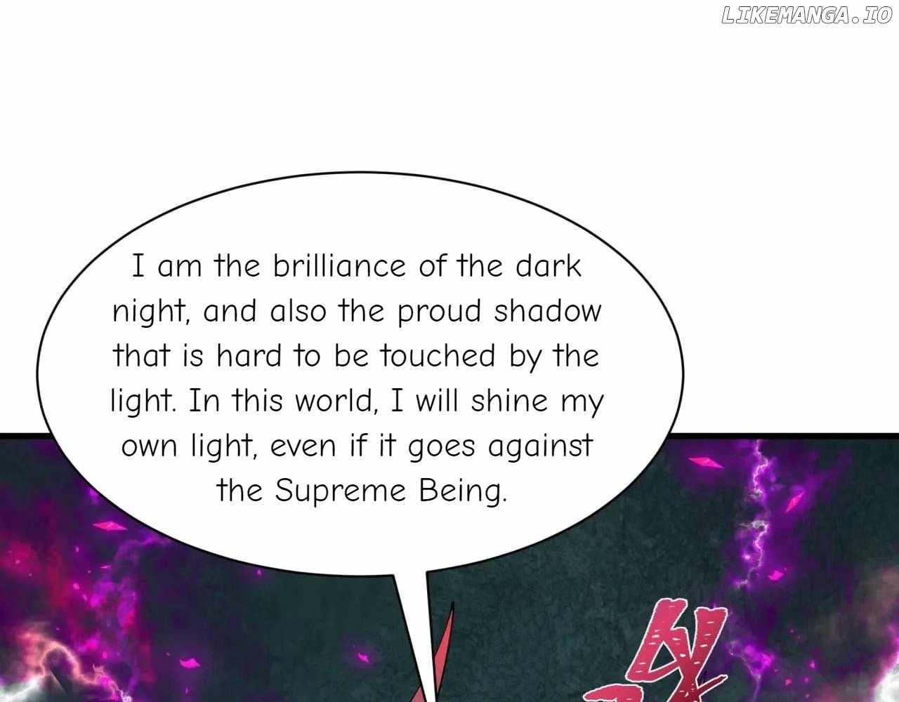 Age of Terror — Chapter 388 — page 16