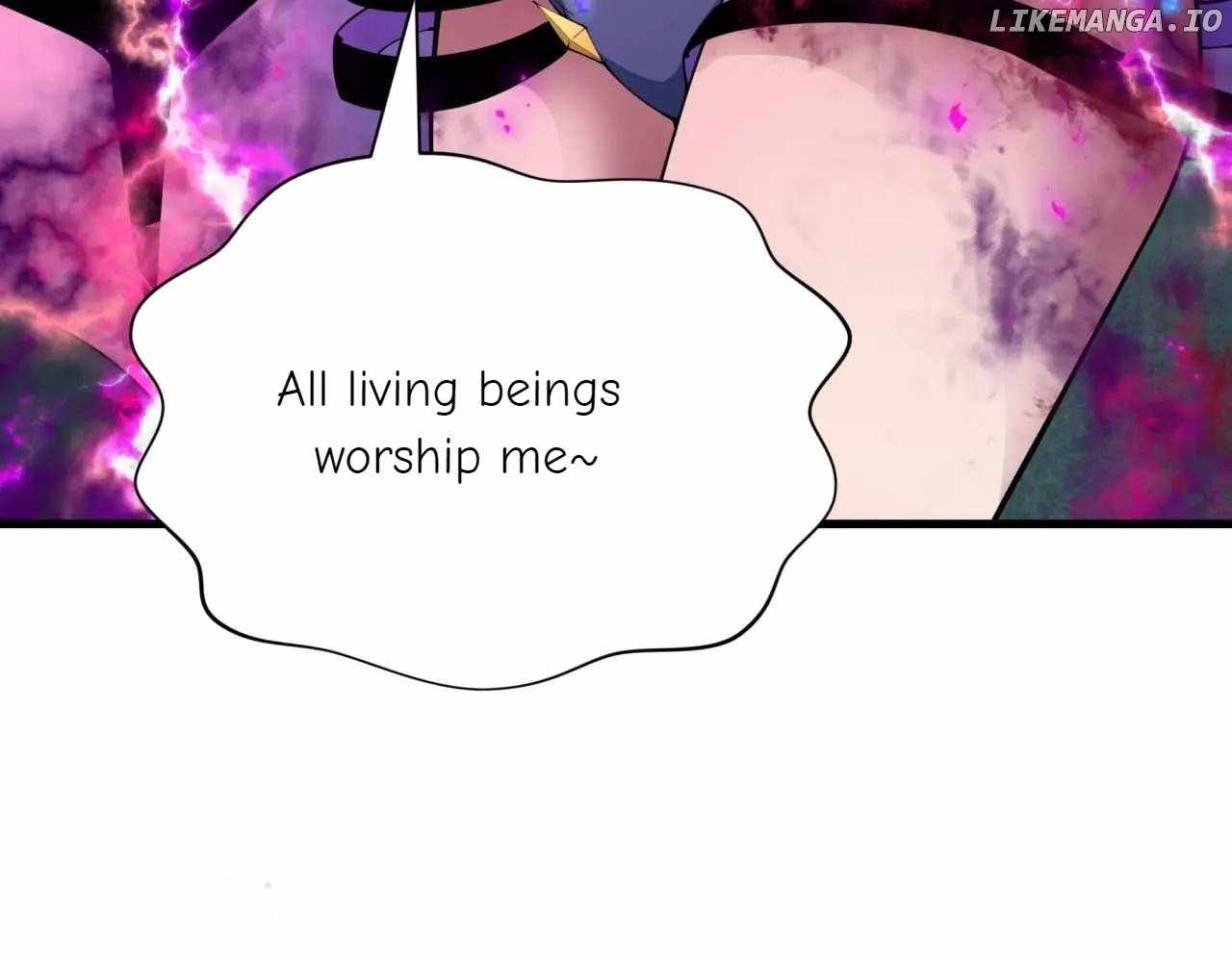 Age of Terror — Chapter 388 — page 19