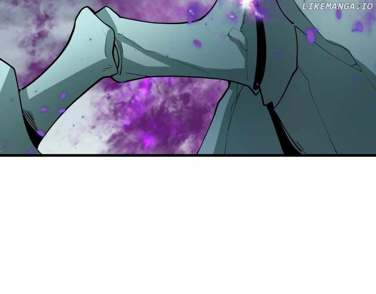 Age of Terror — Chapter 388 — page 34