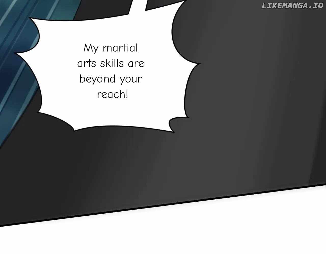 Age of Terror — Chapter 388 — page 62