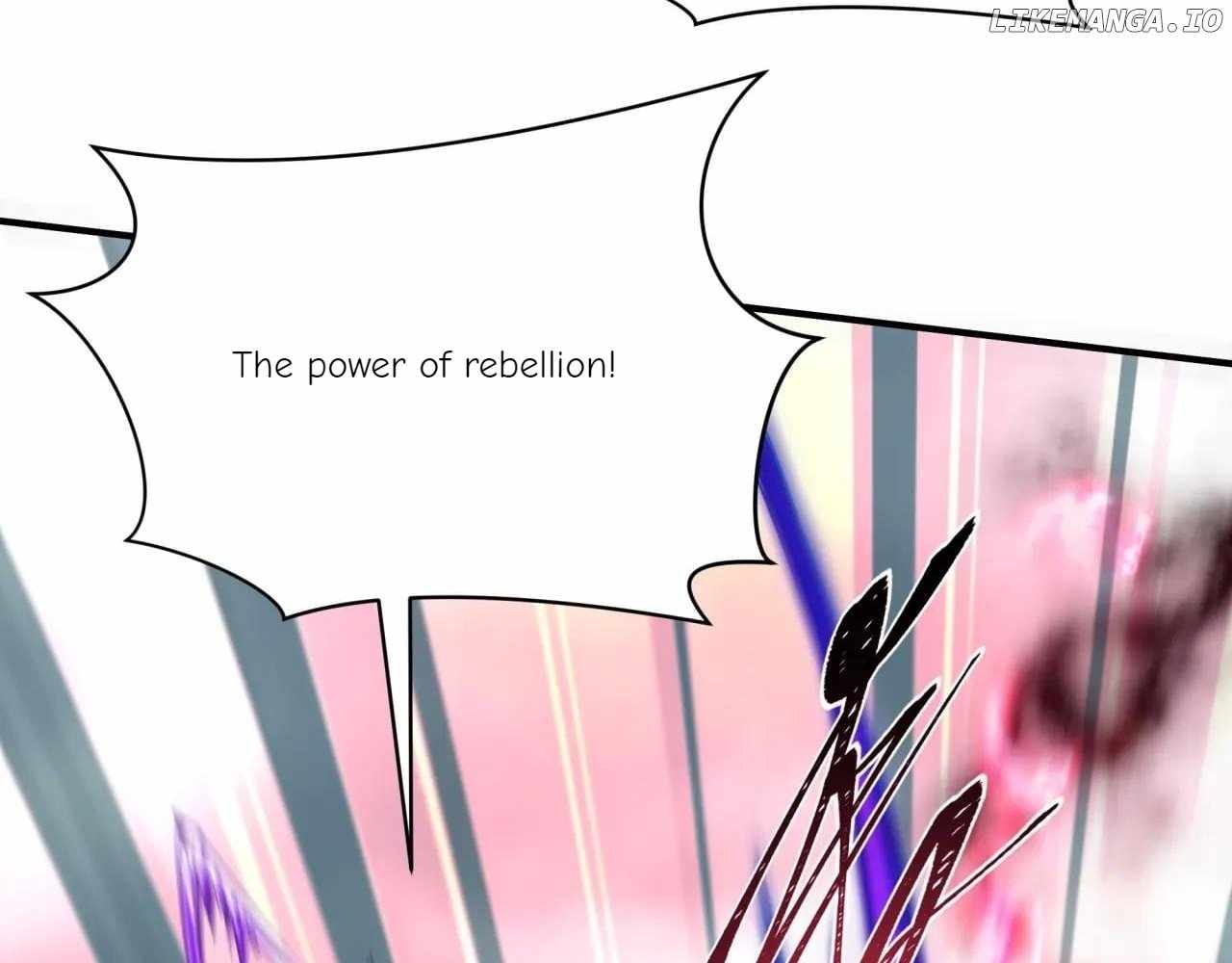 Age of Terror — Chapter 388 — page 65