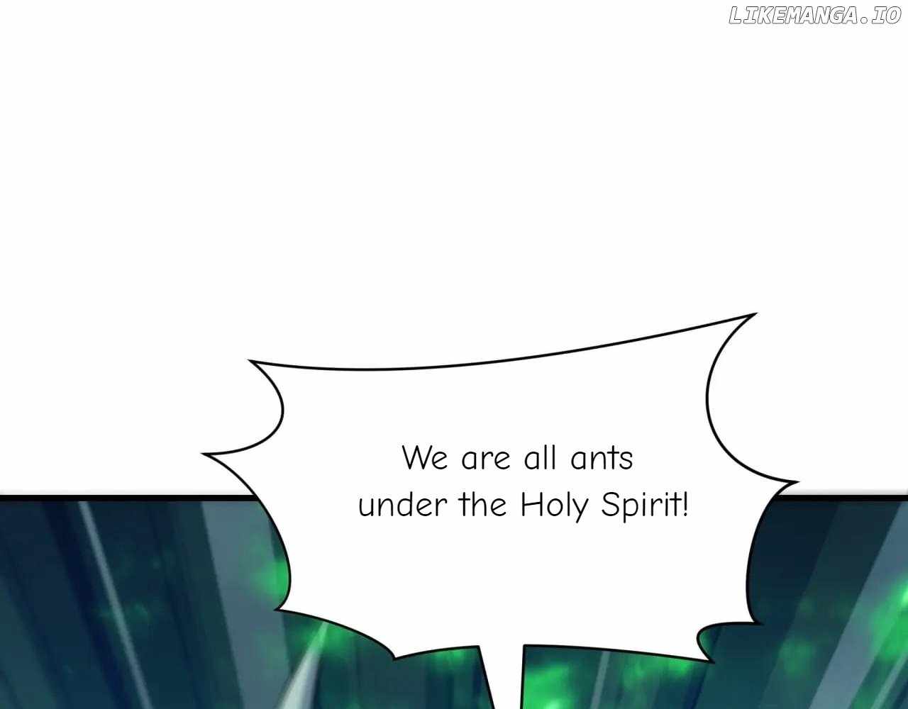 Age of Terror — Chapter 388 — page 72