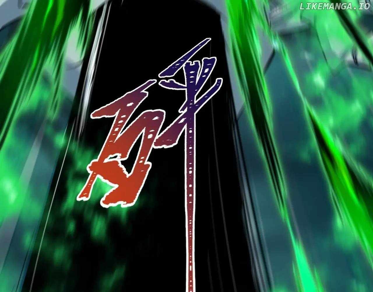 Age of Terror — Chapter 388 — page 75