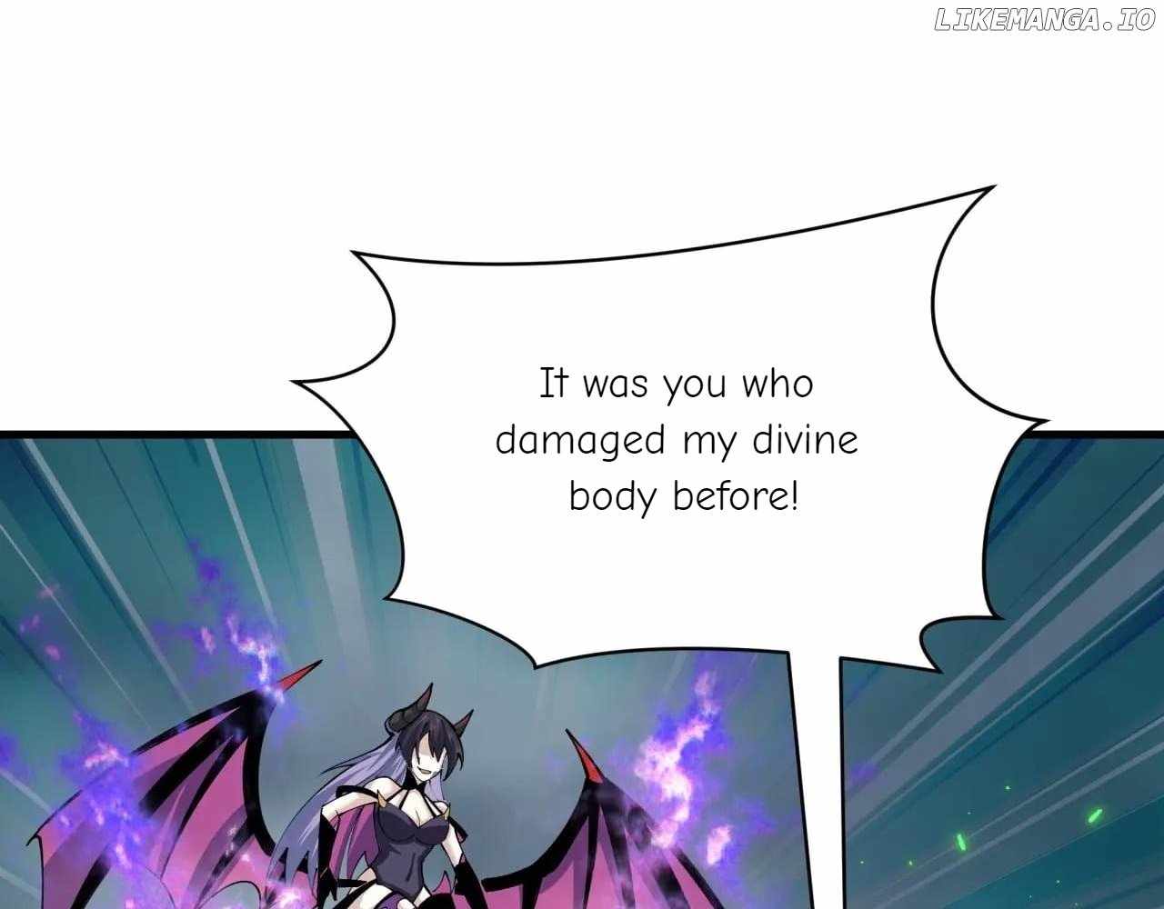 Age of Terror — Chapter 388 — page 79