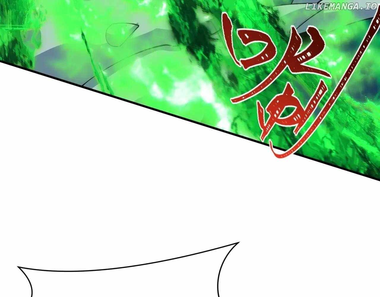 Age of Terror — Chapter 388 — page 82