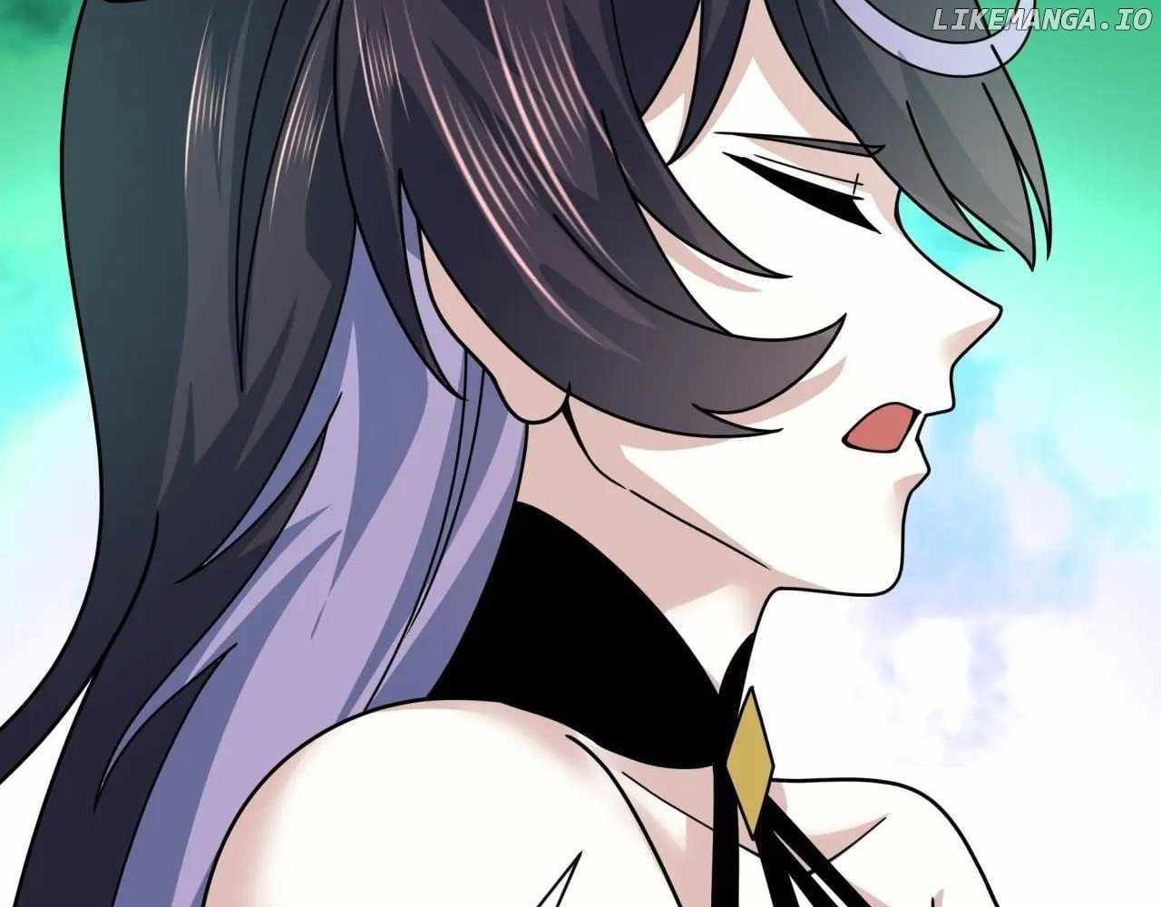 Age of Terror — Chapter 388 — page 112