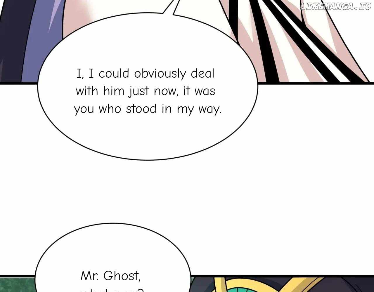 Age of Terror — Chapter 388 — page 113