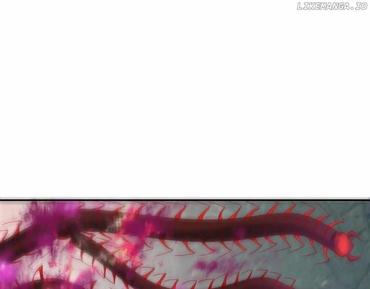 Age of Terror — Chapter 388 — page 123