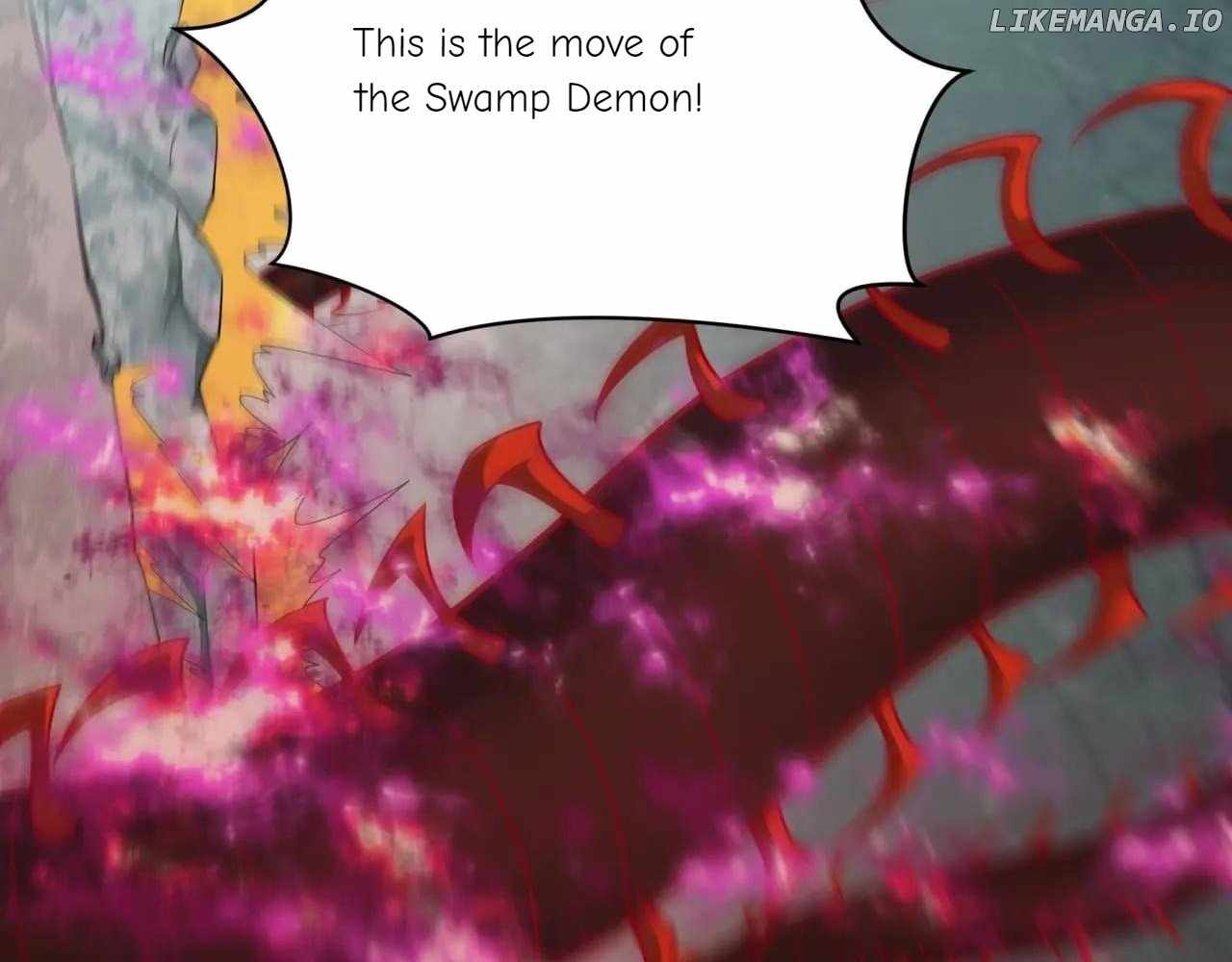 Age of Terror — Chapter 388 — page 126