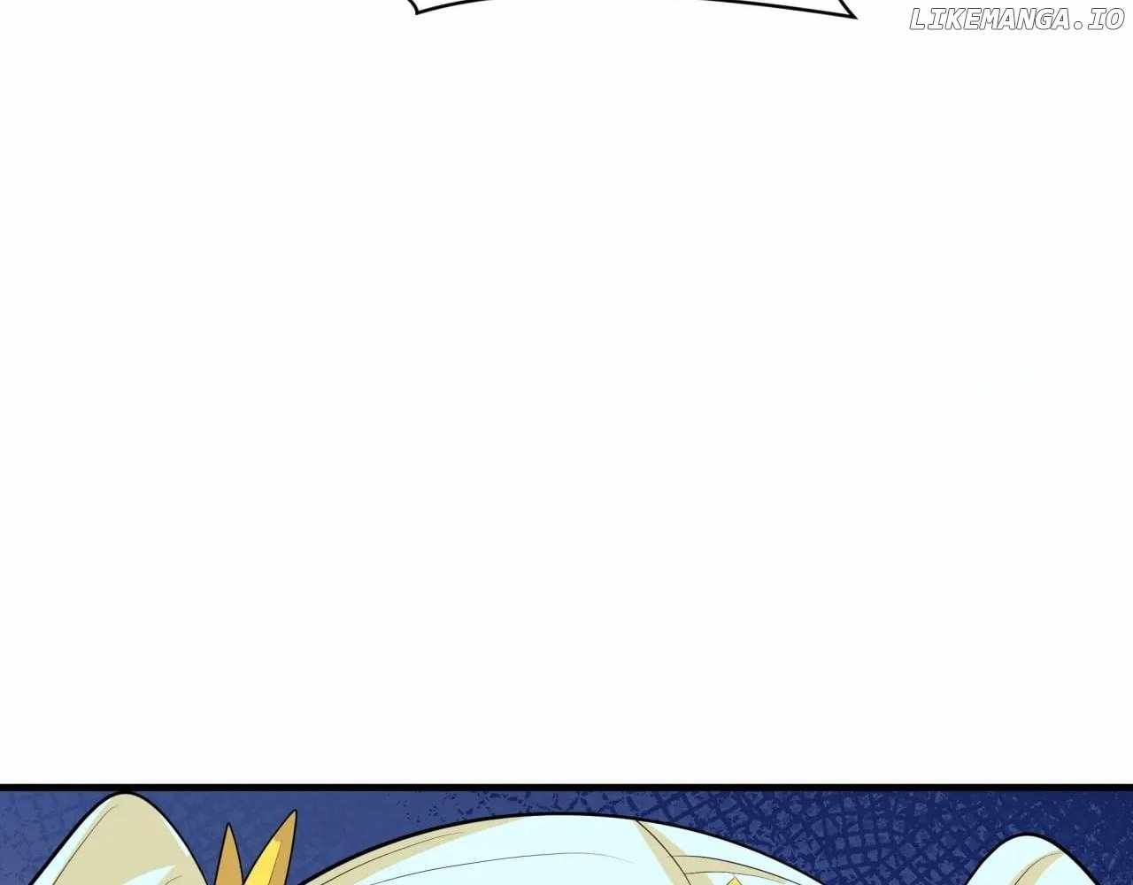 Age of Terror — Chapter 388 — page 143