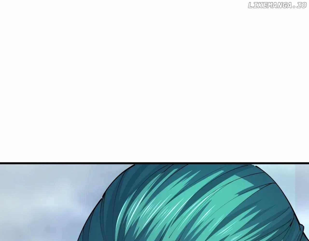 Age of Terror — Chapter 388 — page 173