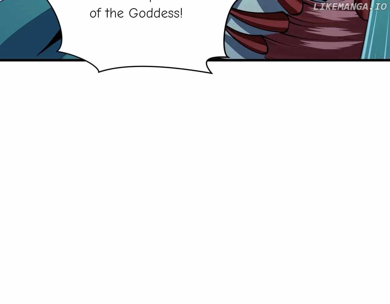 Age of Terror — Chapter 388 — page 175