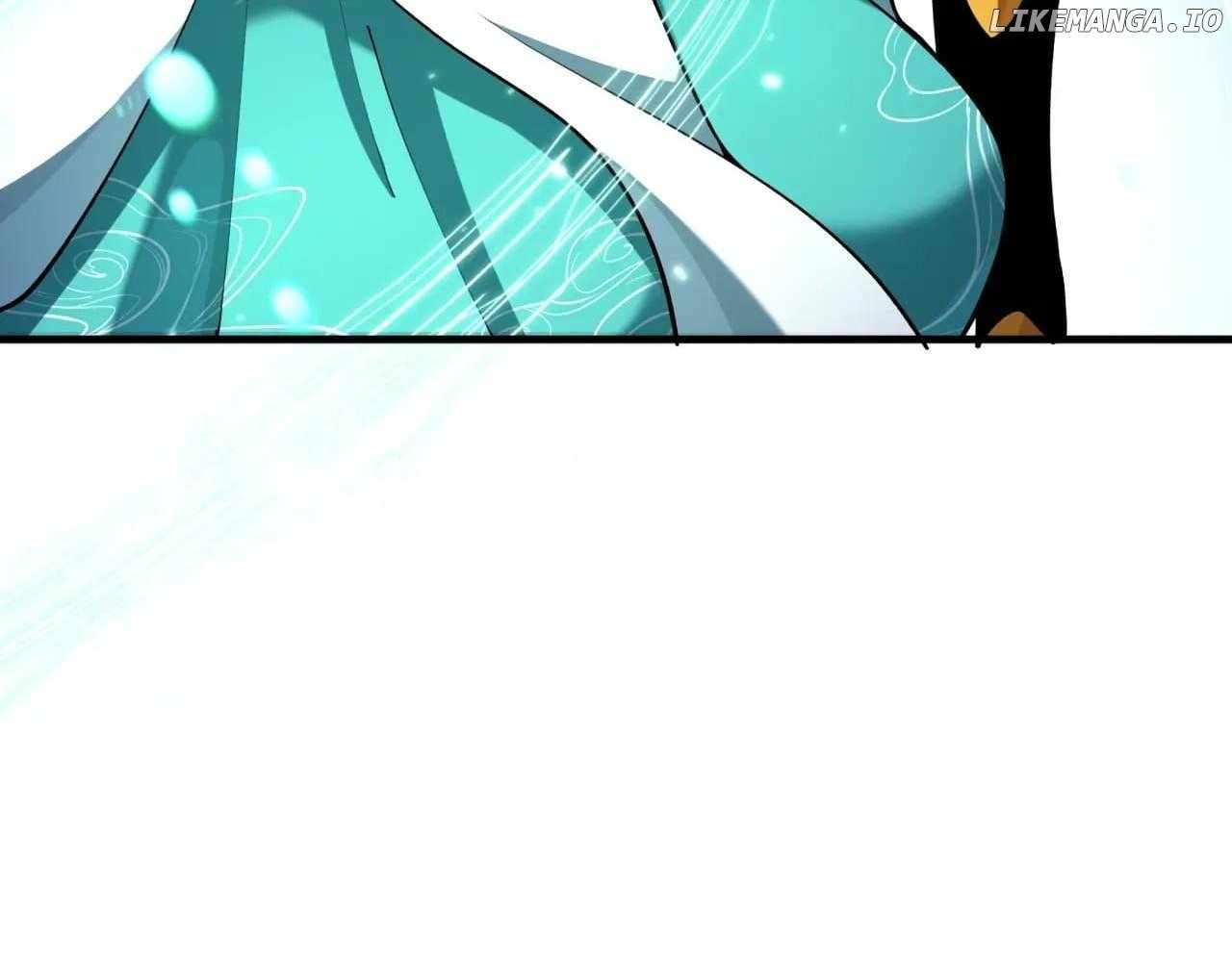 Age of Terror — Chapter 388 — page 183