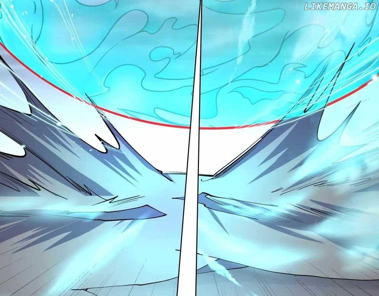 Age of Terror — Chapter 388 — page 190