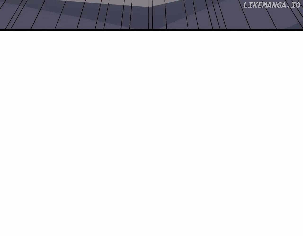 Age of Terror — Chapter 389 — page 9