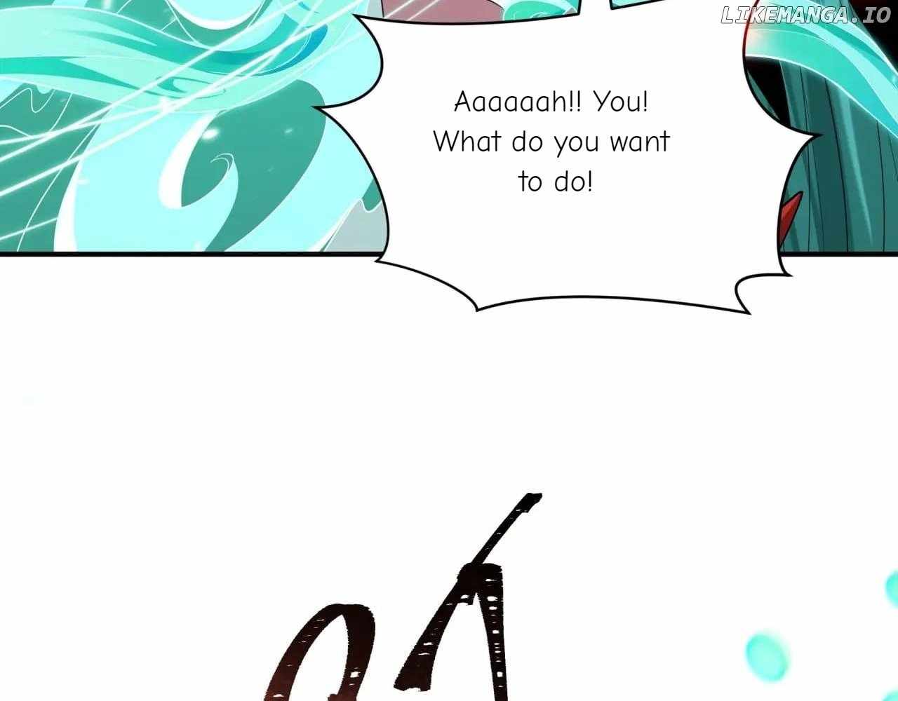 Age of Terror — Chapter 389 — page 27