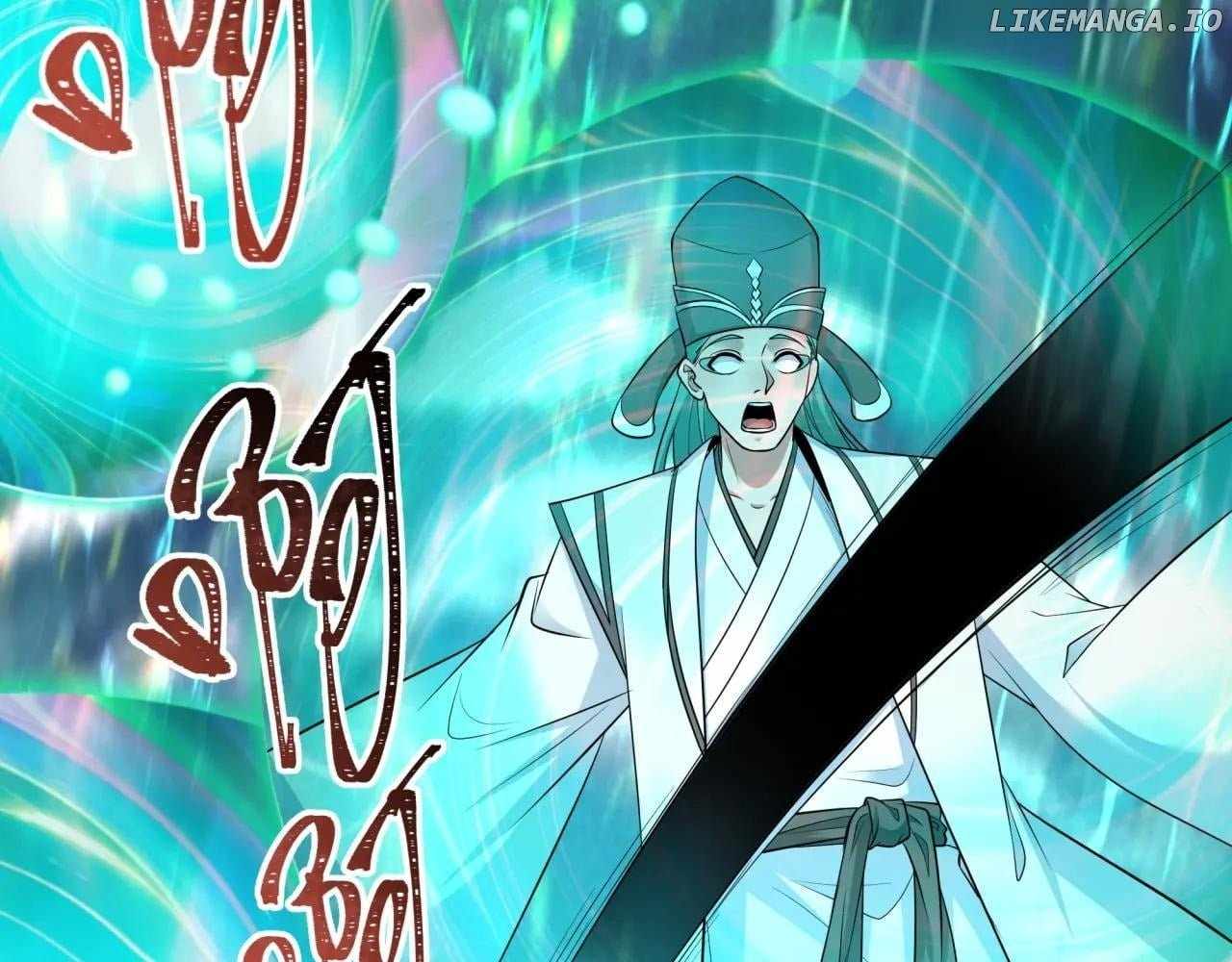 Age of Terror — Chapter 389 — page 32