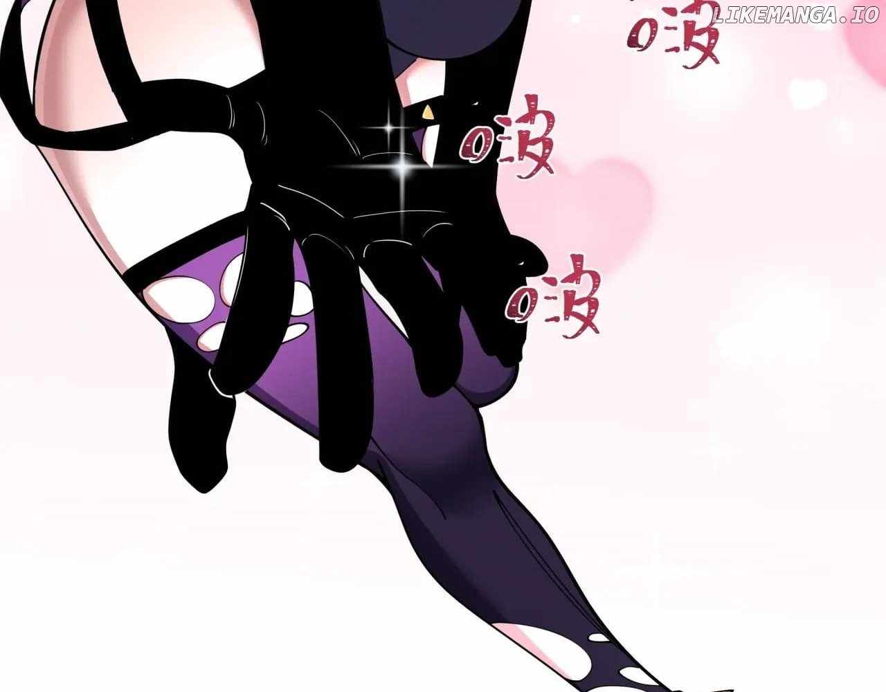 Age of Terror — Chapter 389 — page 61