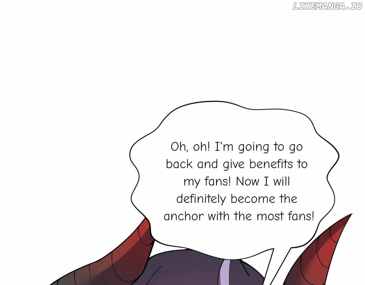 Age of Terror — Chapter 389 — page 66
