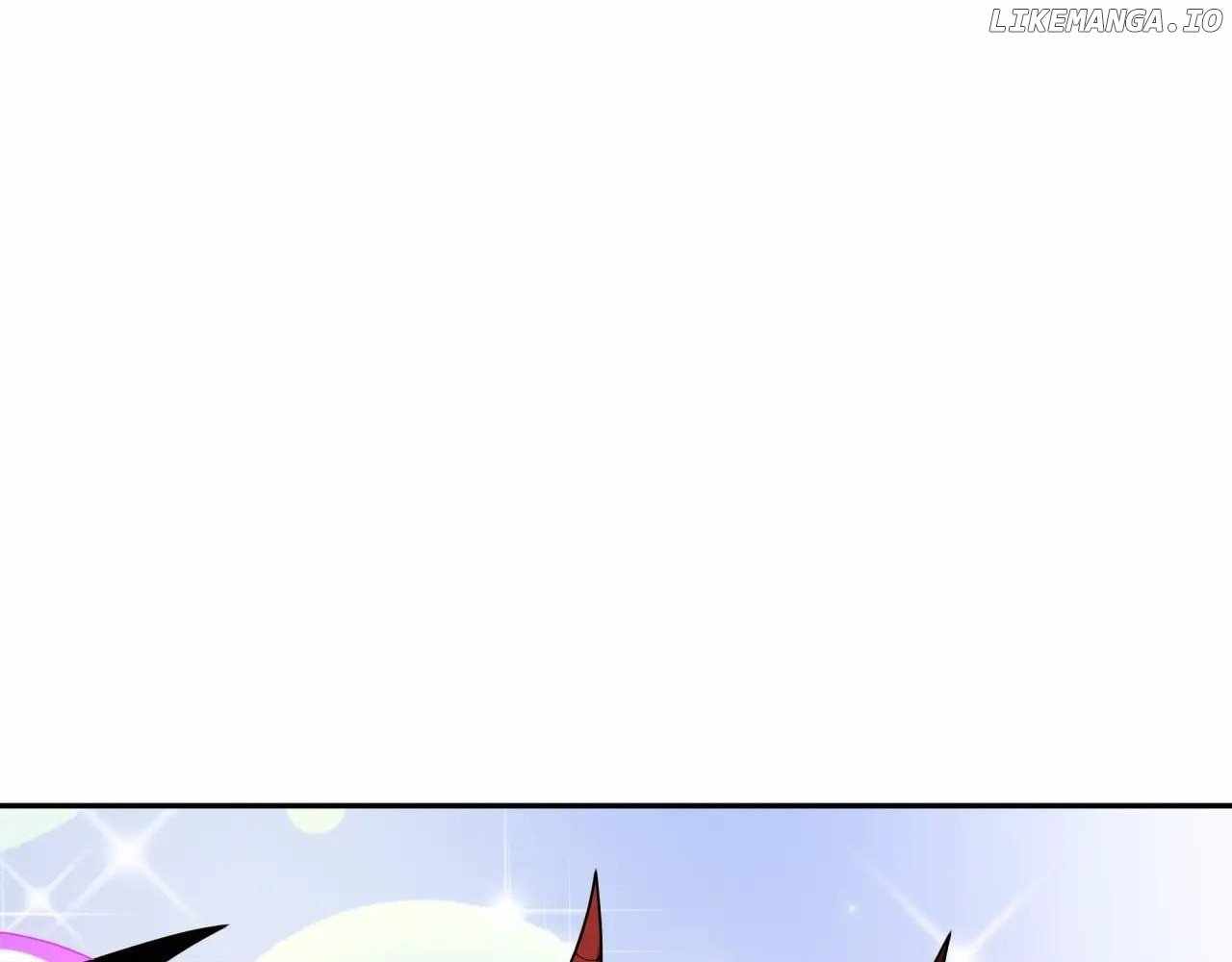 Age of Terror — Chapter 389 — page 76