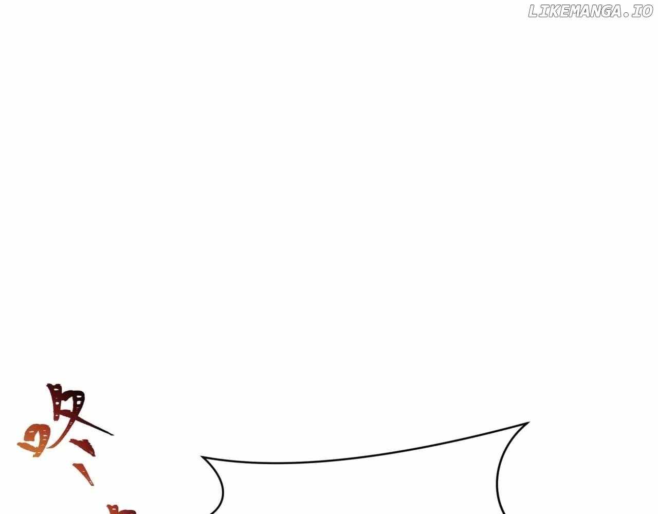 Age of Terror — Chapter 389 — page 84
