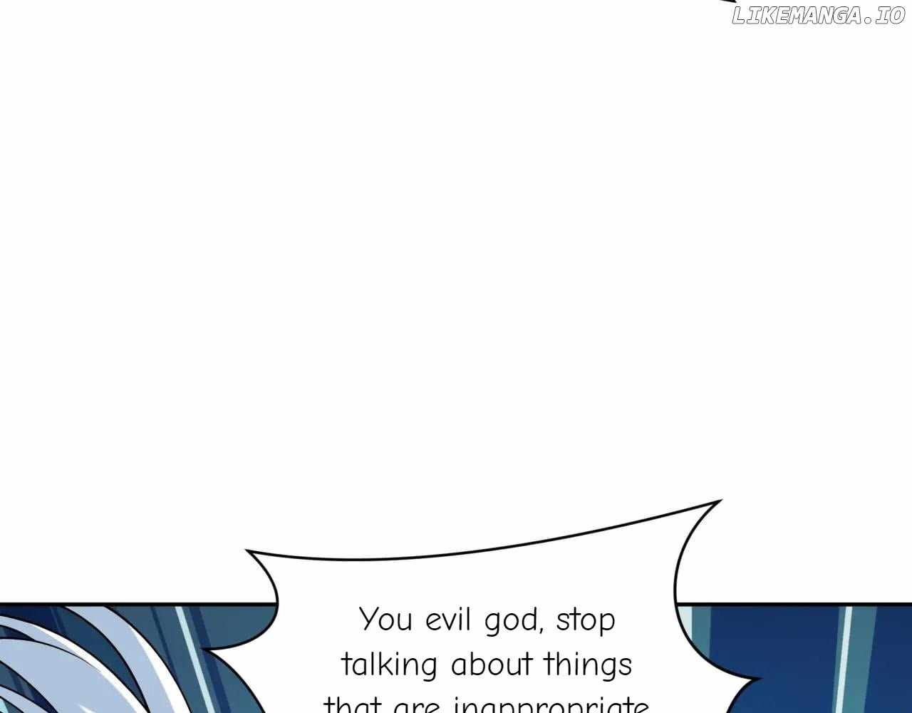 Age of Terror — Chapter 389 — page 90