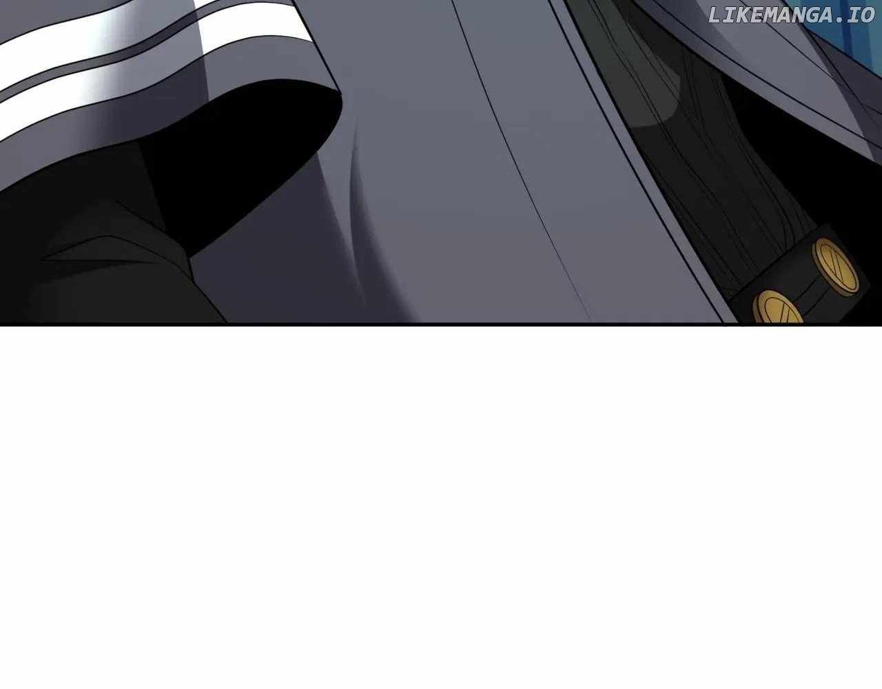 Age of Terror — Chapter 389 — page 101