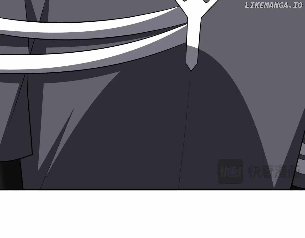 Age of Terror — Chapter 389 — page 111