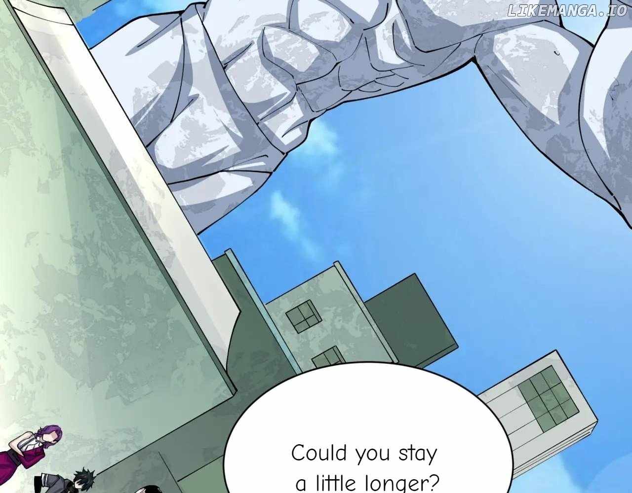 Age of Terror — Chapter 389 — page 134