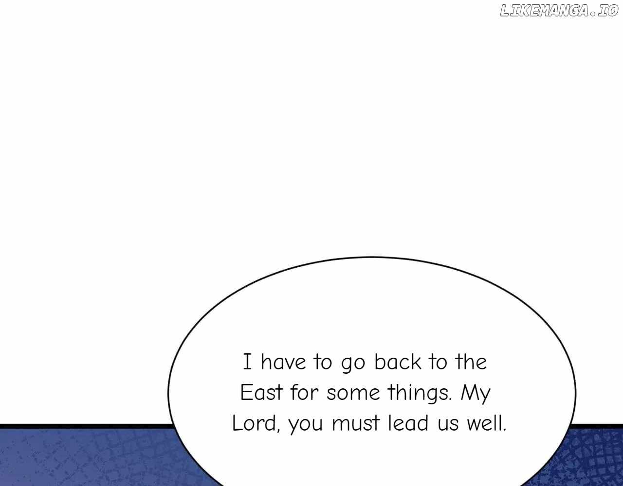 Age of Terror — Chapter 389 — page 136