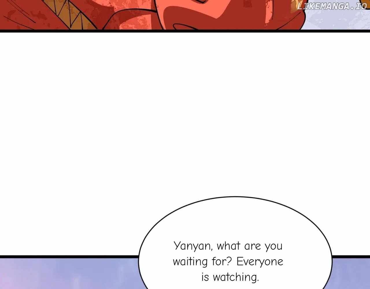 Age of Terror — Chapter 389 — page 144